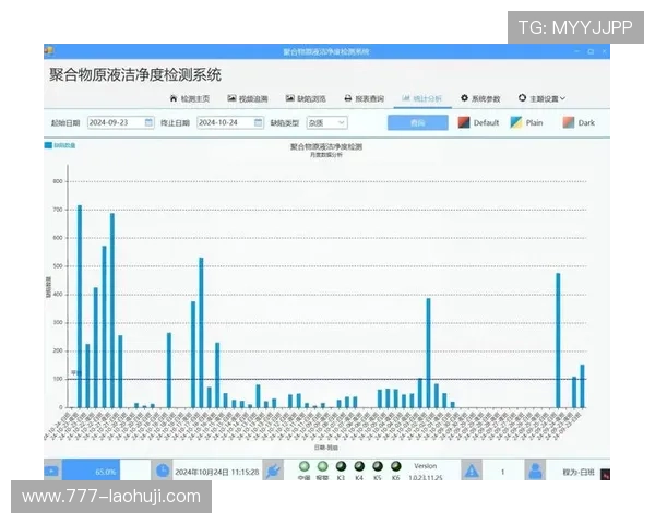 18电子分子：电子配置与稳定性分析与应用